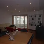 肖诺霍里兹特酒店 * 埃里塞拉
