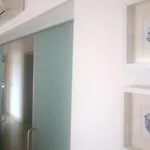 公寓 肖诺霍里兹特酒店 *