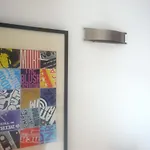肖诺霍里兹特酒店 埃里塞拉