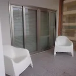 肖诺霍里兹特酒店 *