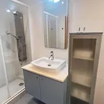 肖诺霍里兹特酒店 埃里塞拉