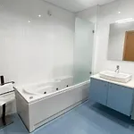 肖诺霍里兹特酒店 * 埃里塞拉