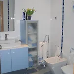 肖诺霍里兹特酒店