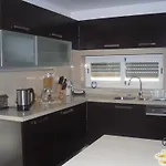 公寓 肖诺霍里兹特酒店