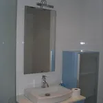 公寓 肖诺霍里兹特酒店