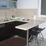 肖诺霍里兹特酒店 埃里塞拉