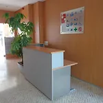 肖诺霍里兹特酒店