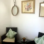 肖诺霍里兹特酒店 *