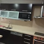肖诺霍里兹特酒店 *