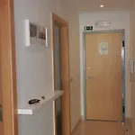 肖诺霍里兹特酒店 公寓 *