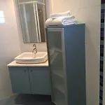 公寓 肖诺霍里兹特酒店 埃里塞拉