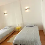 公寓 肖诺霍里兹特酒店 埃里塞拉