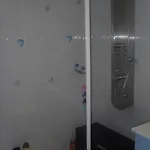 肖诺霍里兹特酒店 埃里塞拉