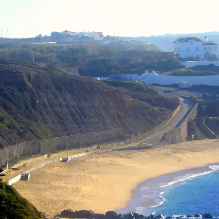 Daire Sol No Horizonte - At *