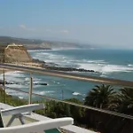 Apartment Sol No Horizonte - At Ericeira
