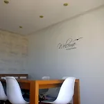 Apartment Sol No Horizonte - At Ericeira