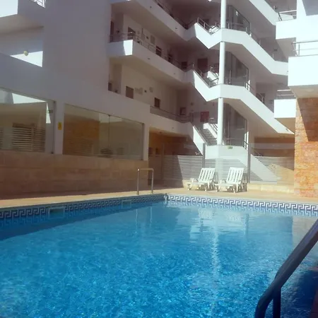 Apartment Sol No Horizonte - At Ericeira