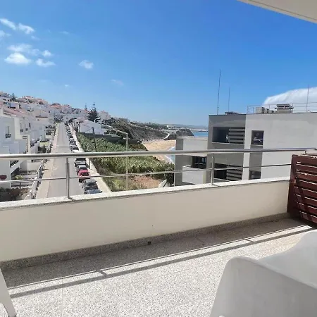 Sol No Horizonte - At *