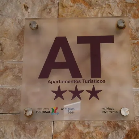 Sol No Horizonte - At