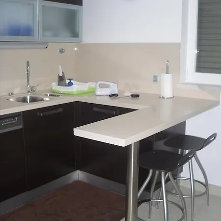 Sol No Horizonte - At 에리세이라