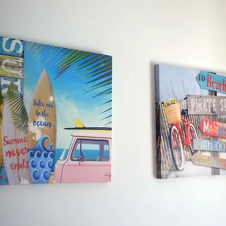 Sol No Horizonte - At * 에리세이라