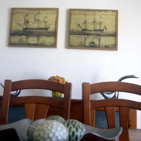 Sol No Horizonte - At *