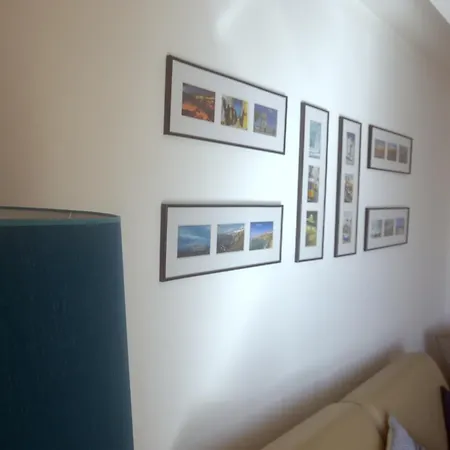 Sol No Horizonte - At * 에리세이라