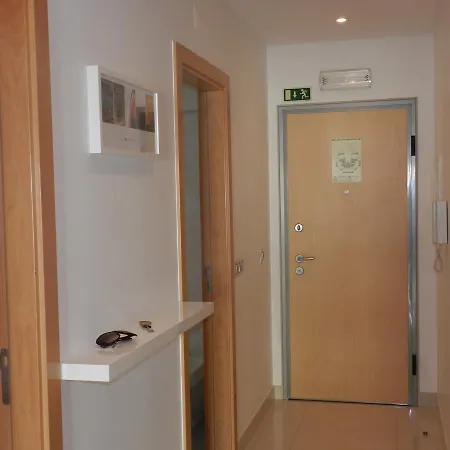 Sol No Horizonte - At 아파트 *