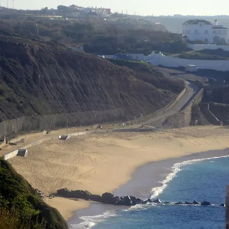 Sol No Horizonte - At * 에리세이라