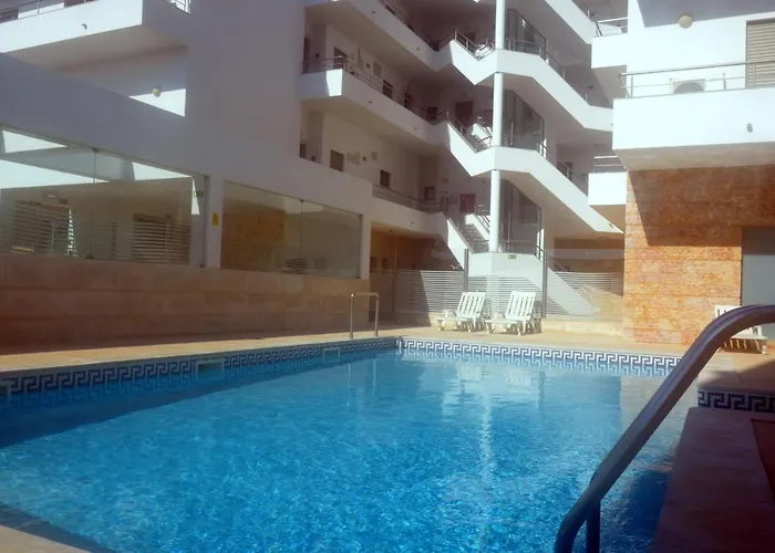 Apartament Sol No Horizonte - At Ericeira