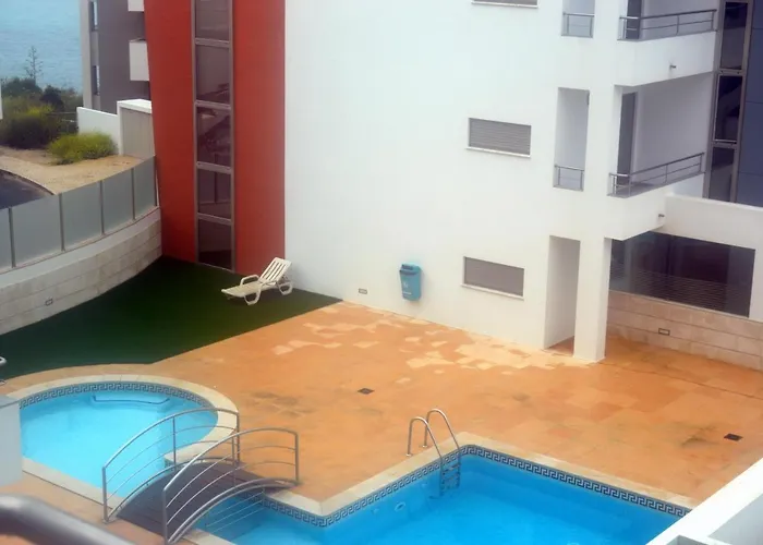 Sol No Horizonte - At