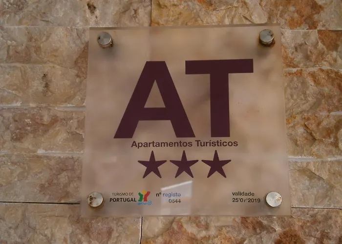 Sol No Horizonte - At