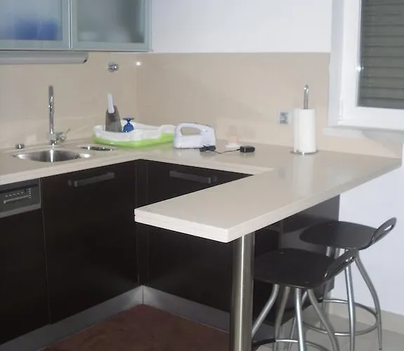 Sol No Horizonte - At Ericeira