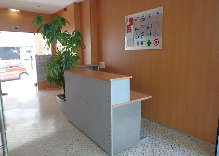 Sol No Horizonte - At