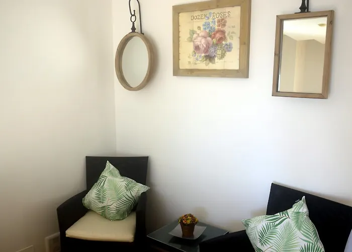 Sol No Horizonte - At *