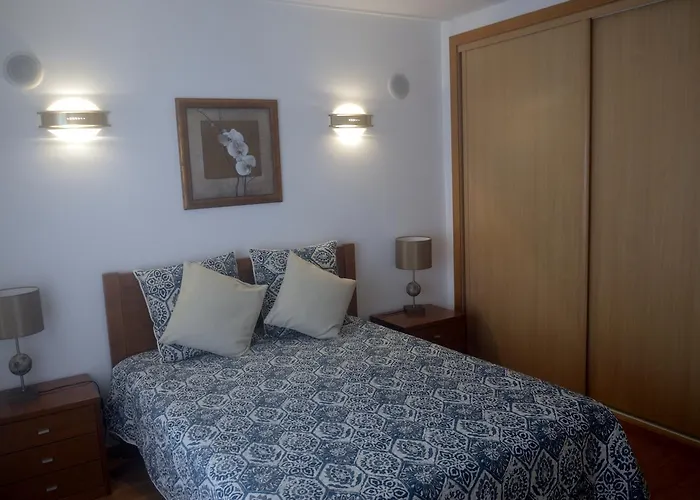 Sol No Horizonte - At *