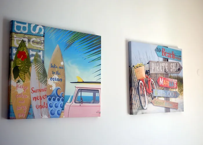 Sol No Horizonte - At * Ericeira