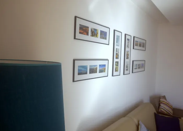 Sol No Horizonte - At * Ericeira