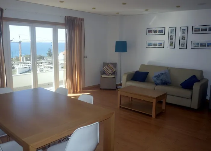 Sol No Horizonte - At *