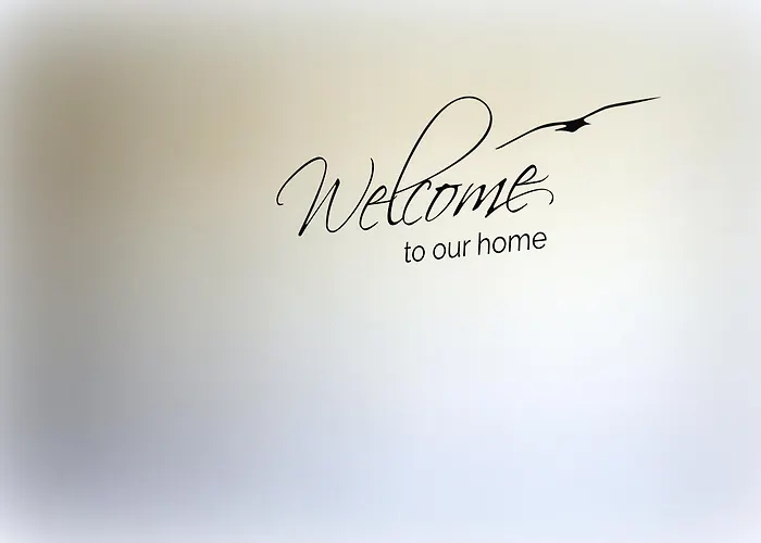 Sol No Horizonte - At Ericeira