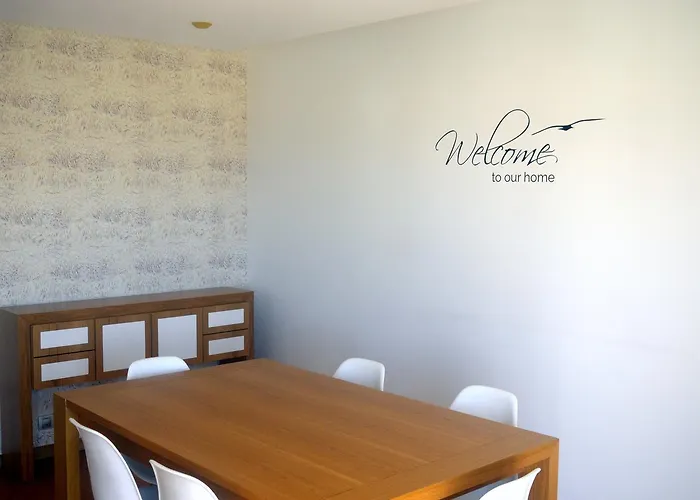 Sol No Horizonte - At