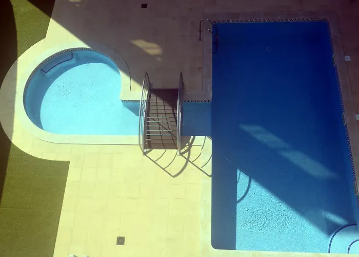 Sol No Horizonte - At *