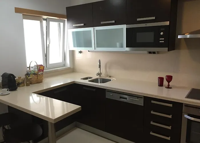 Sol No Horizonte - At