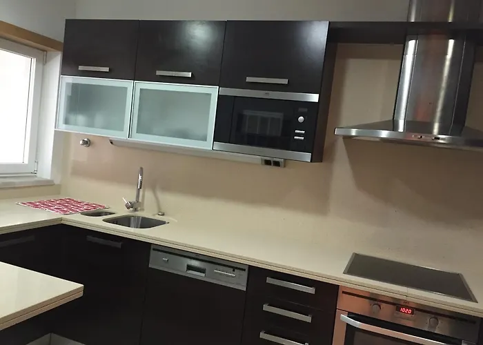 Sol No Horizonte - At *