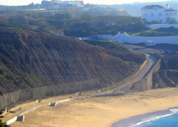 Apartament Sol No Horizonte - At *